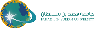 fahad bin sultan university